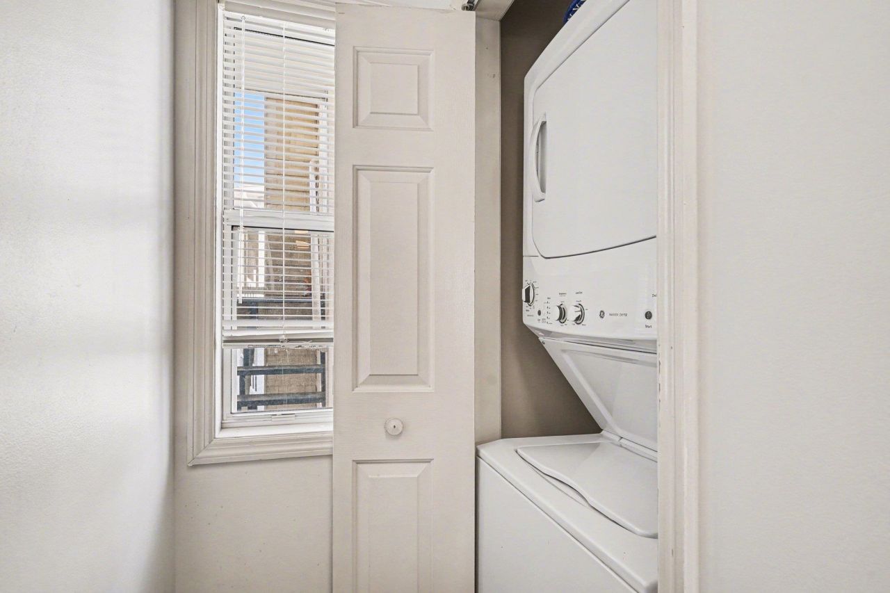 213 Landing Rd. Photo 14