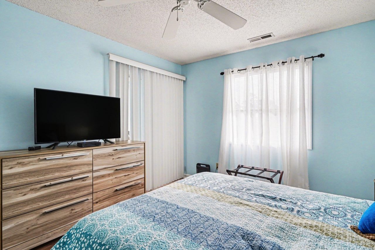 213 Landing Rd. Photo 15