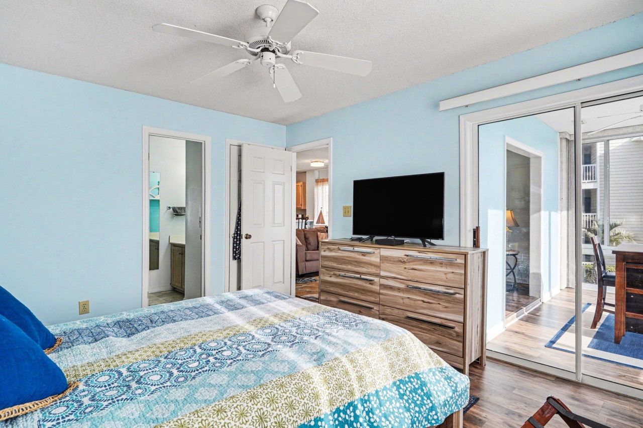 213 Landing Rd. Photo 16