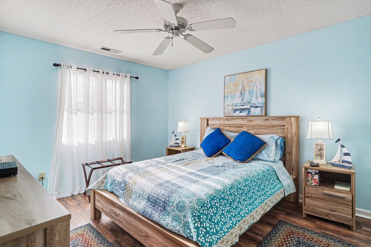 213 Landing Rd. Photo 17