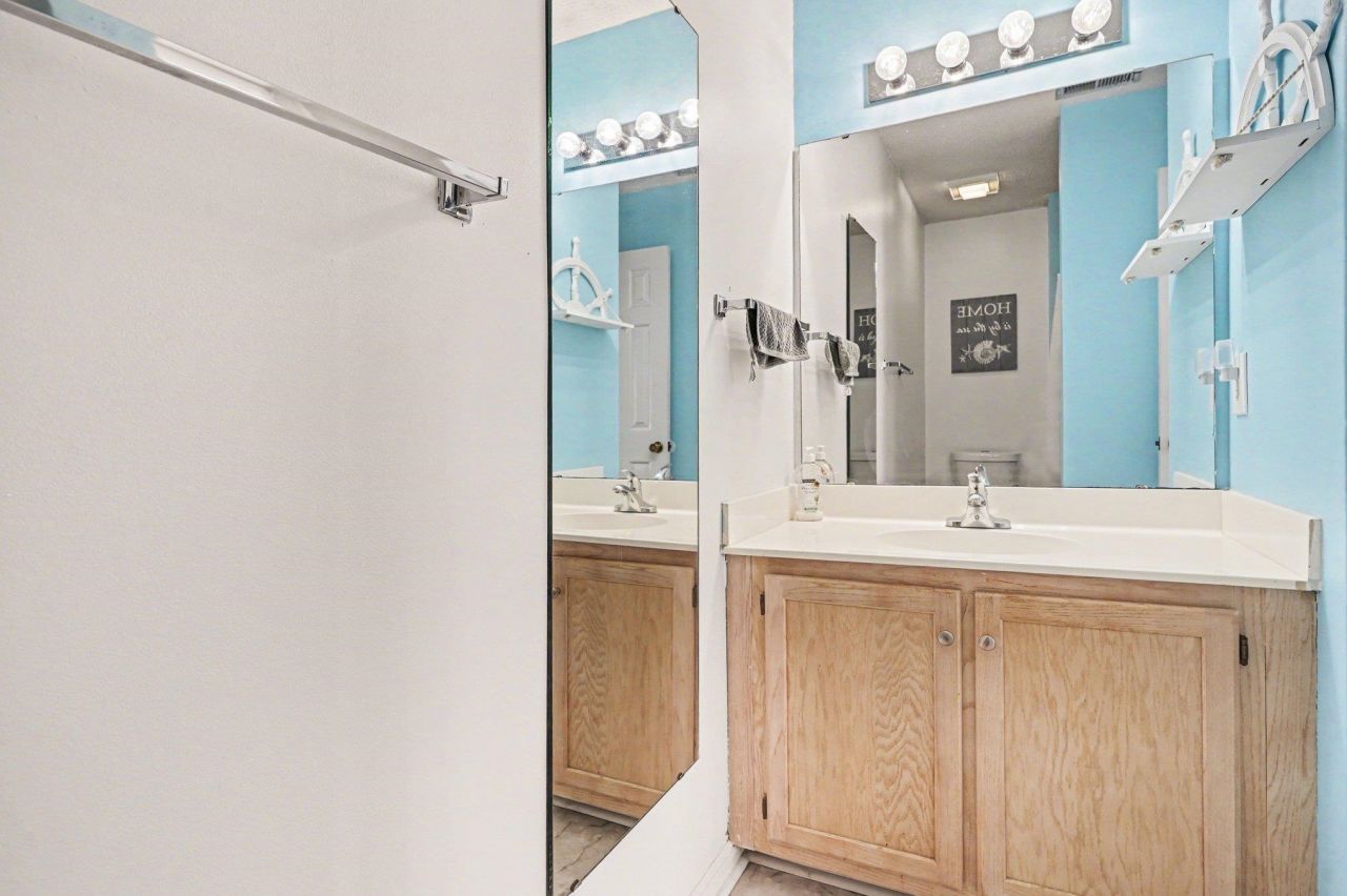 213 Landing Rd. Photo 18