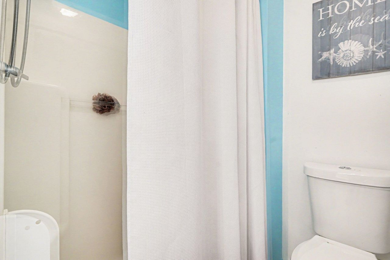 213 Landing Rd. Photo 19