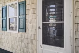 213 Landing Rd. photo 4