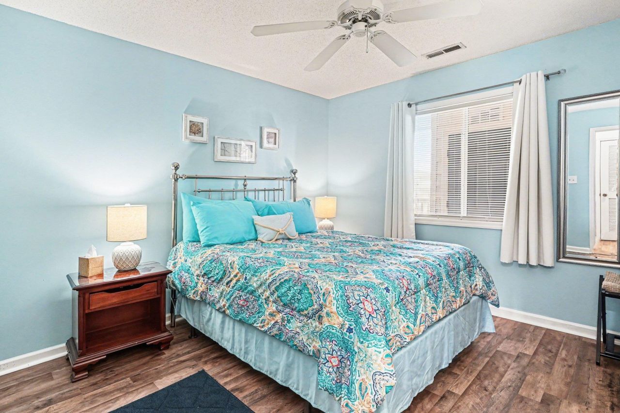 213 Landing Rd. Photo 20