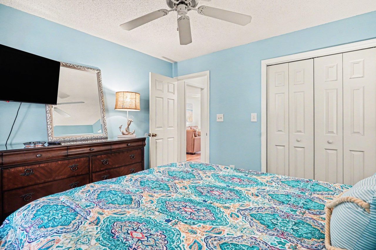 213 Landing Rd. Photo 21