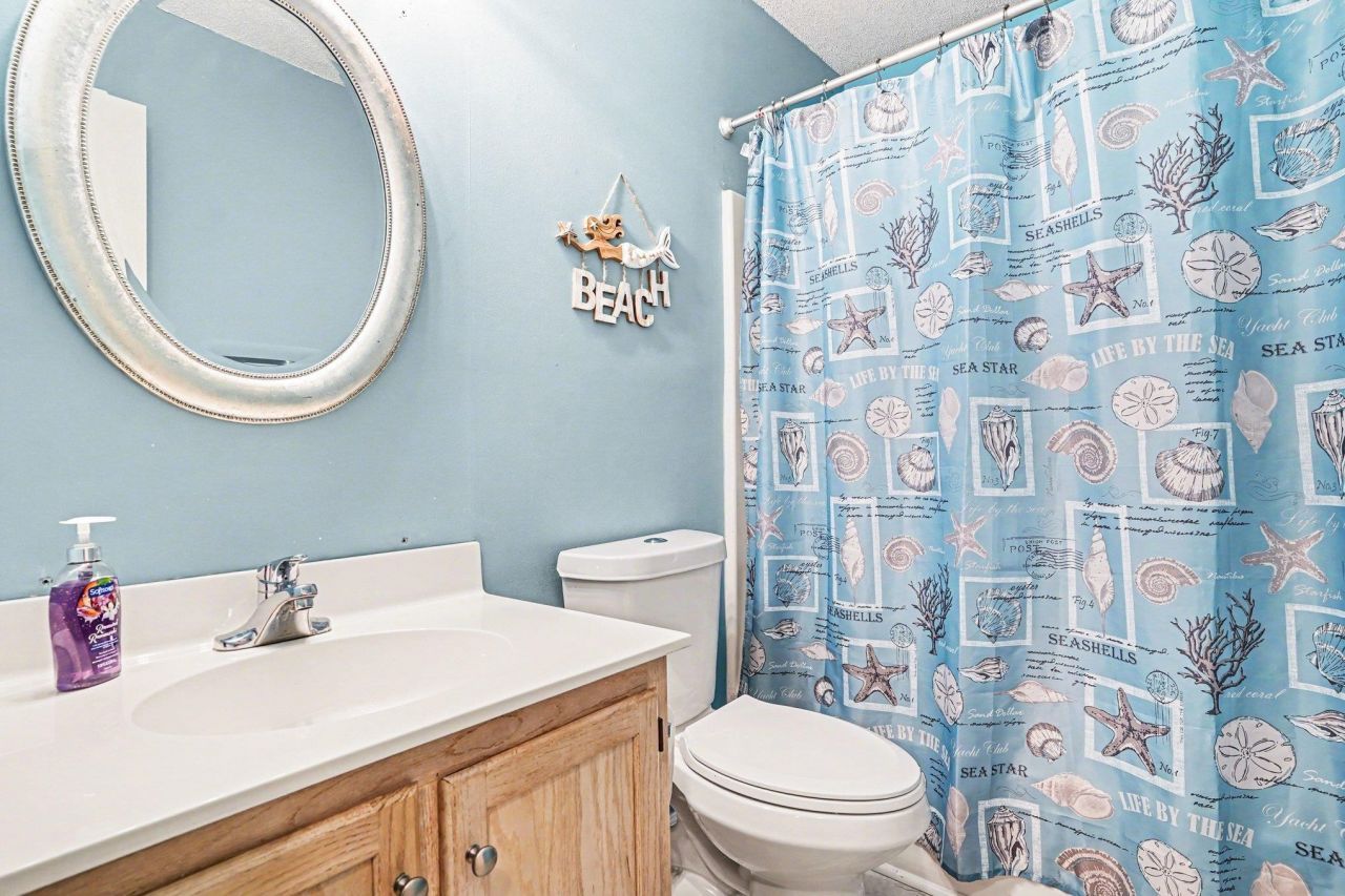 213 Landing Rd. Photo 22