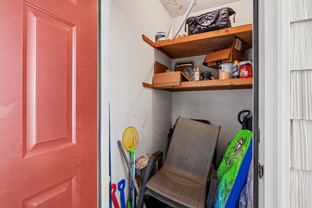 213 Landing Rd. Photo 23