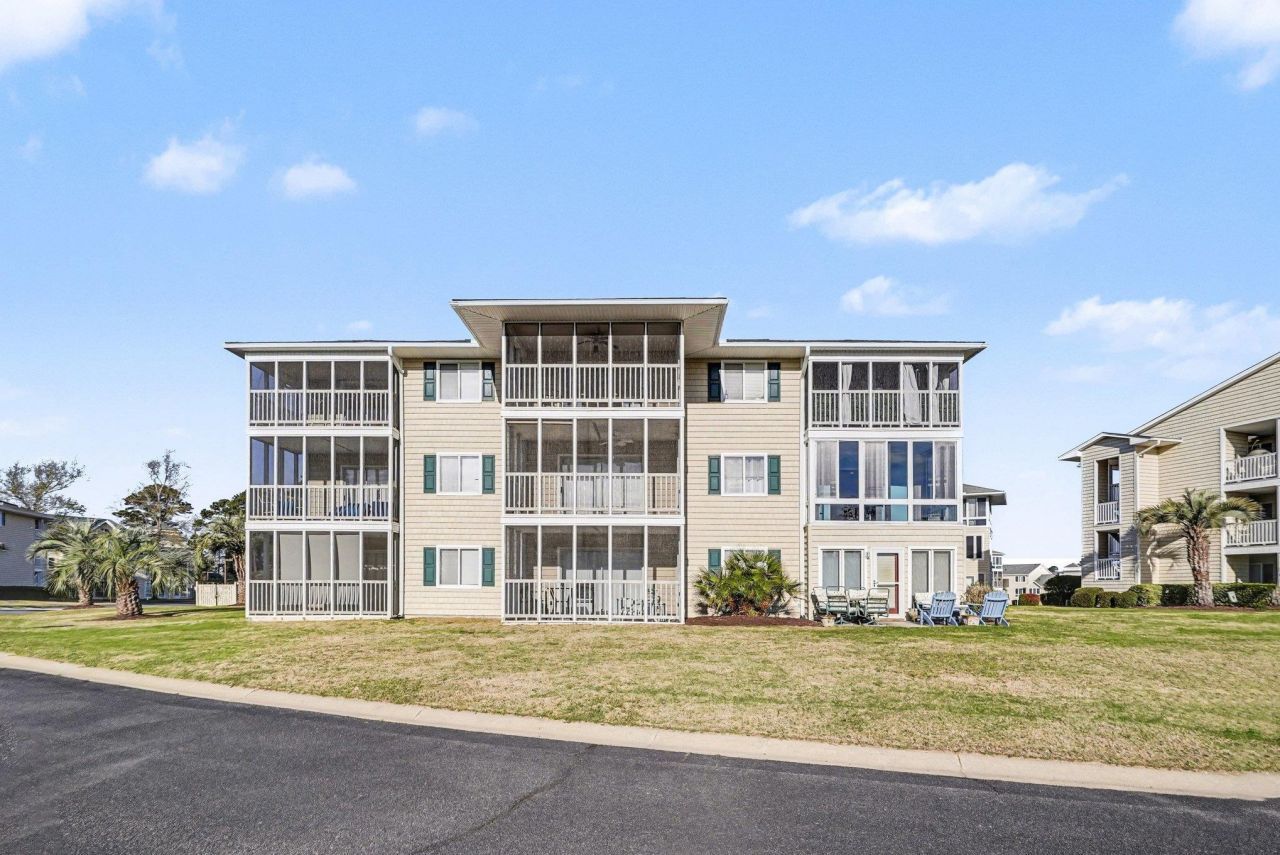 213 Landing Rd. Photo 24