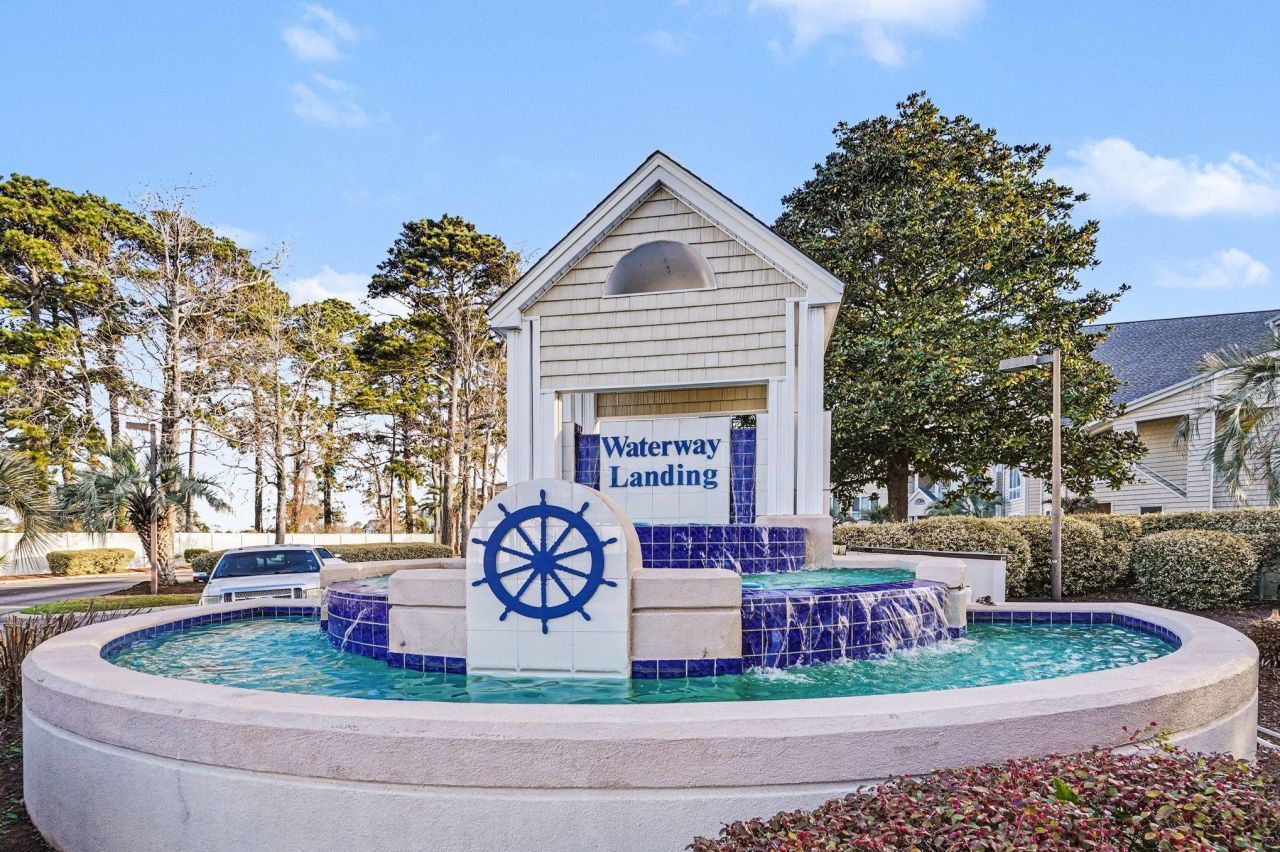 213 Landing Rd. Photo 25