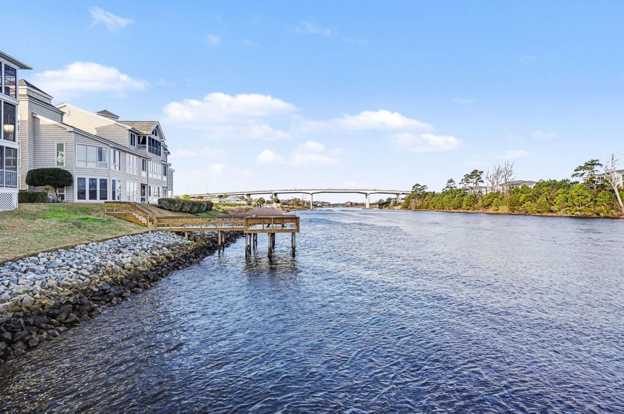 213 Landing Rd. Photo 26