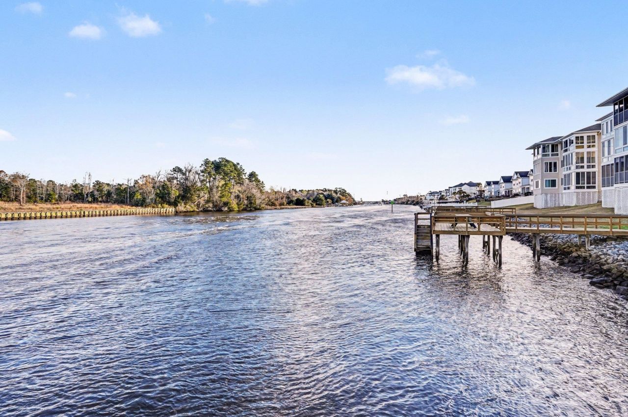 213 Landing Rd. Photo 27