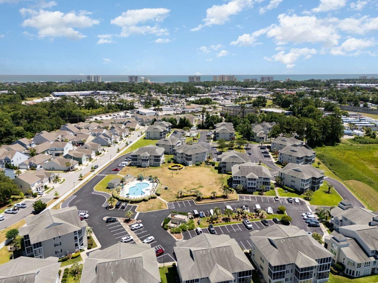 213 Landing Rd. Photo 29