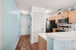 213 Landing Rd. photo 4