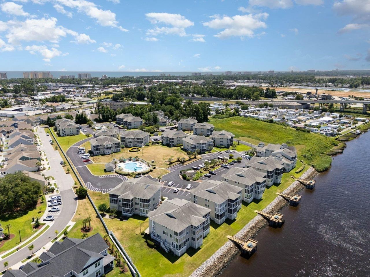 213 Landing Rd. Photo 30