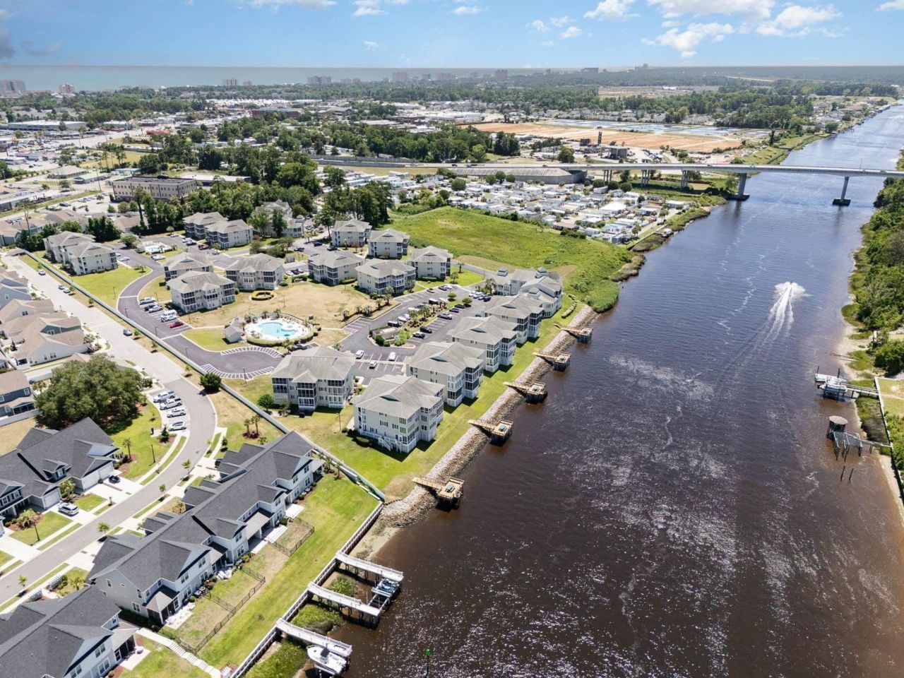 213 Landing Rd. Photo 31