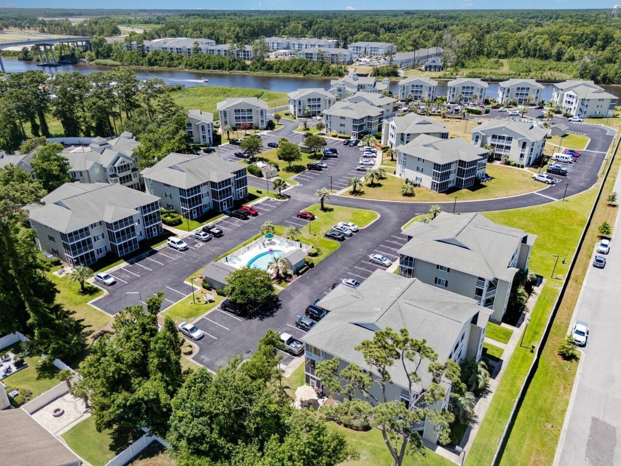 213 Landing Rd. Photo 32