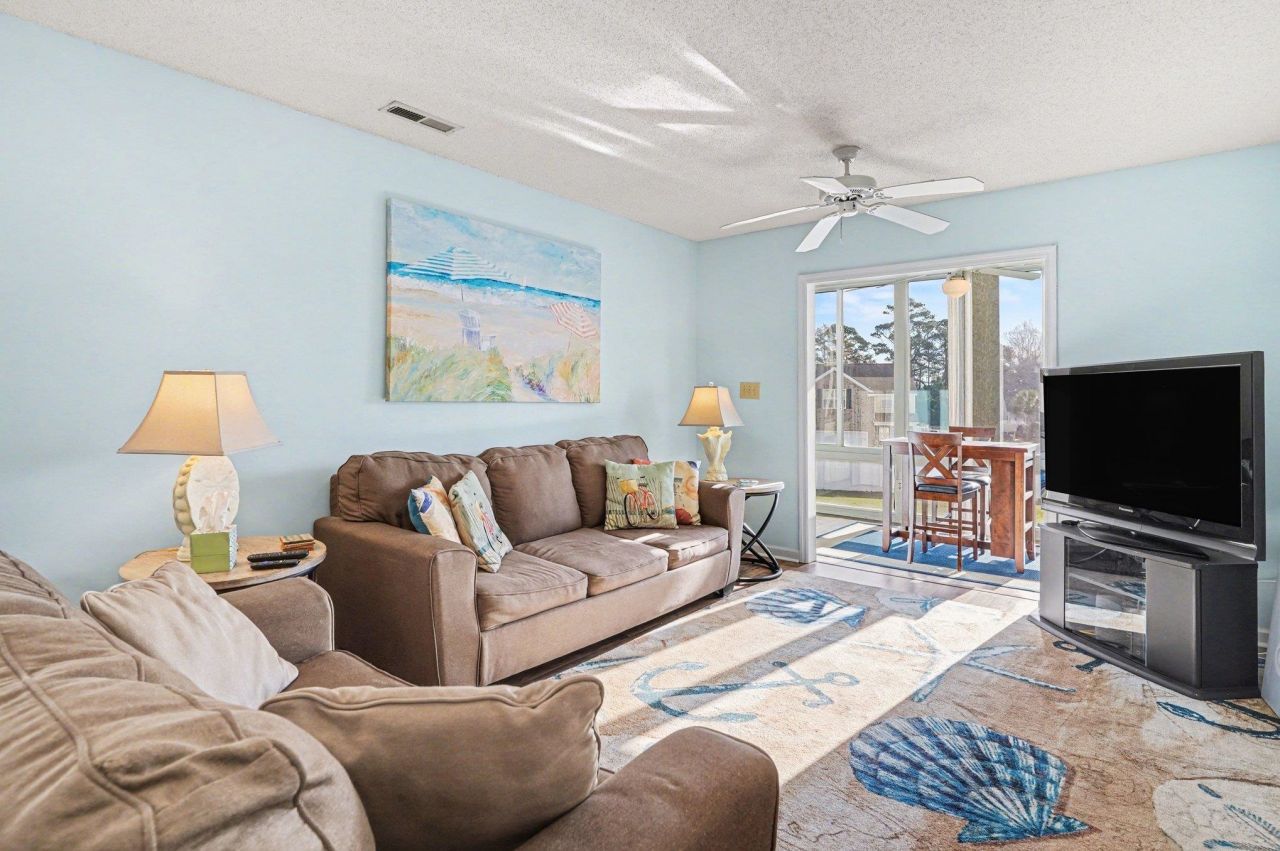 213 Landing Rd. Photo 4