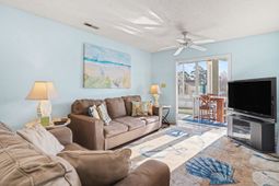 213 Landing Rd. photo 4