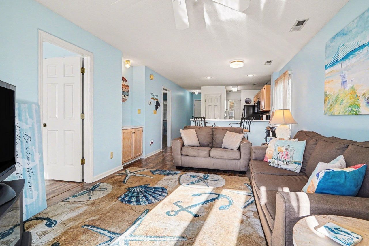 213 Landing Rd. Photo 5