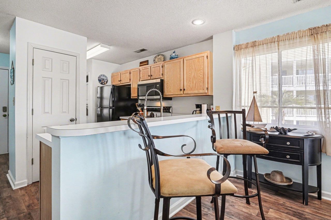 213 Landing Rd. Photo 6