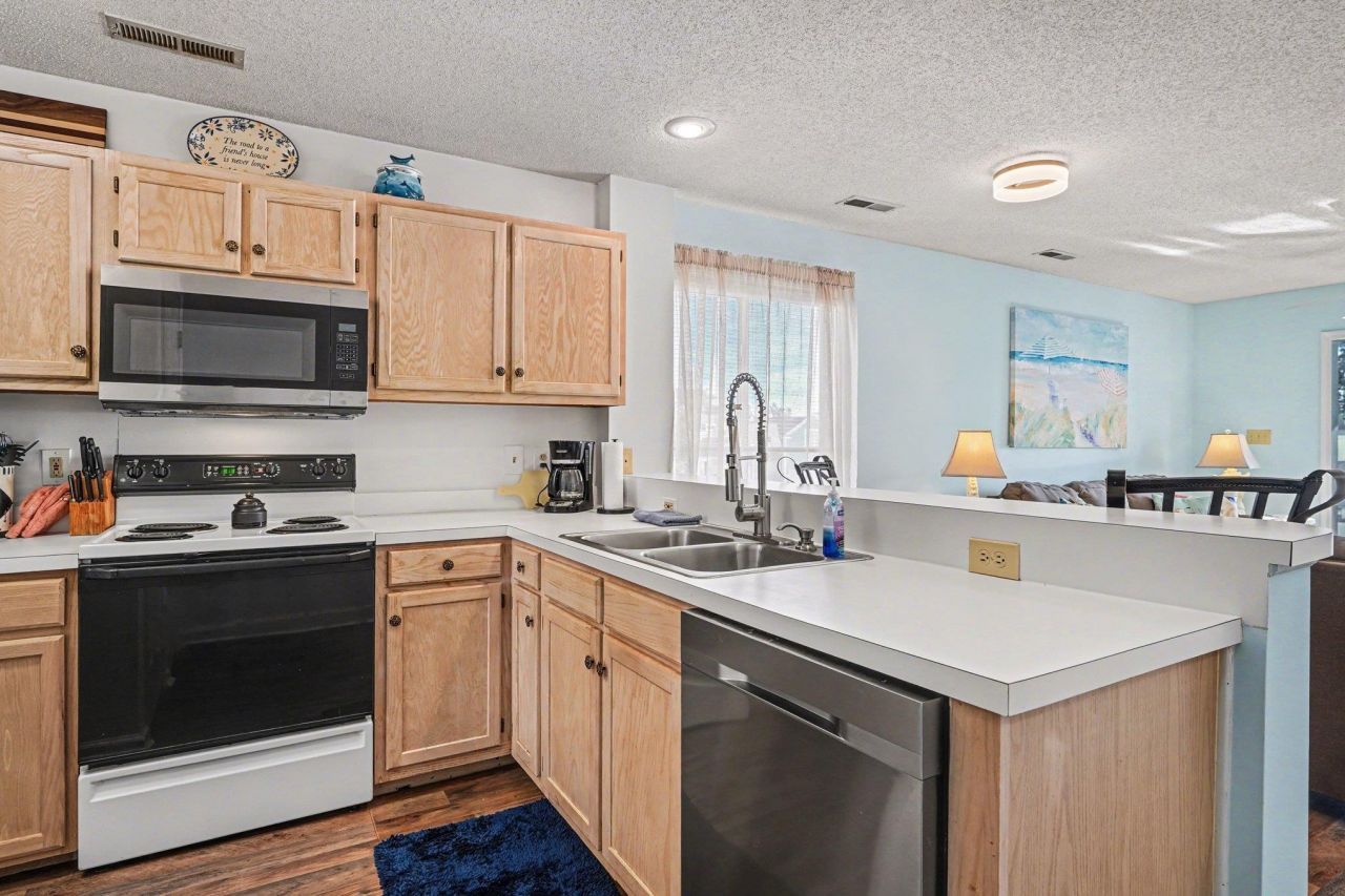 213 Landing Rd. Photo 8