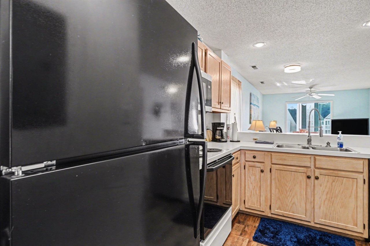 213 Landing Rd. Photo 9