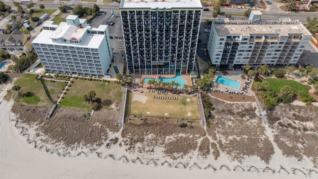 6804 N Ocean Blvd. Photo 10