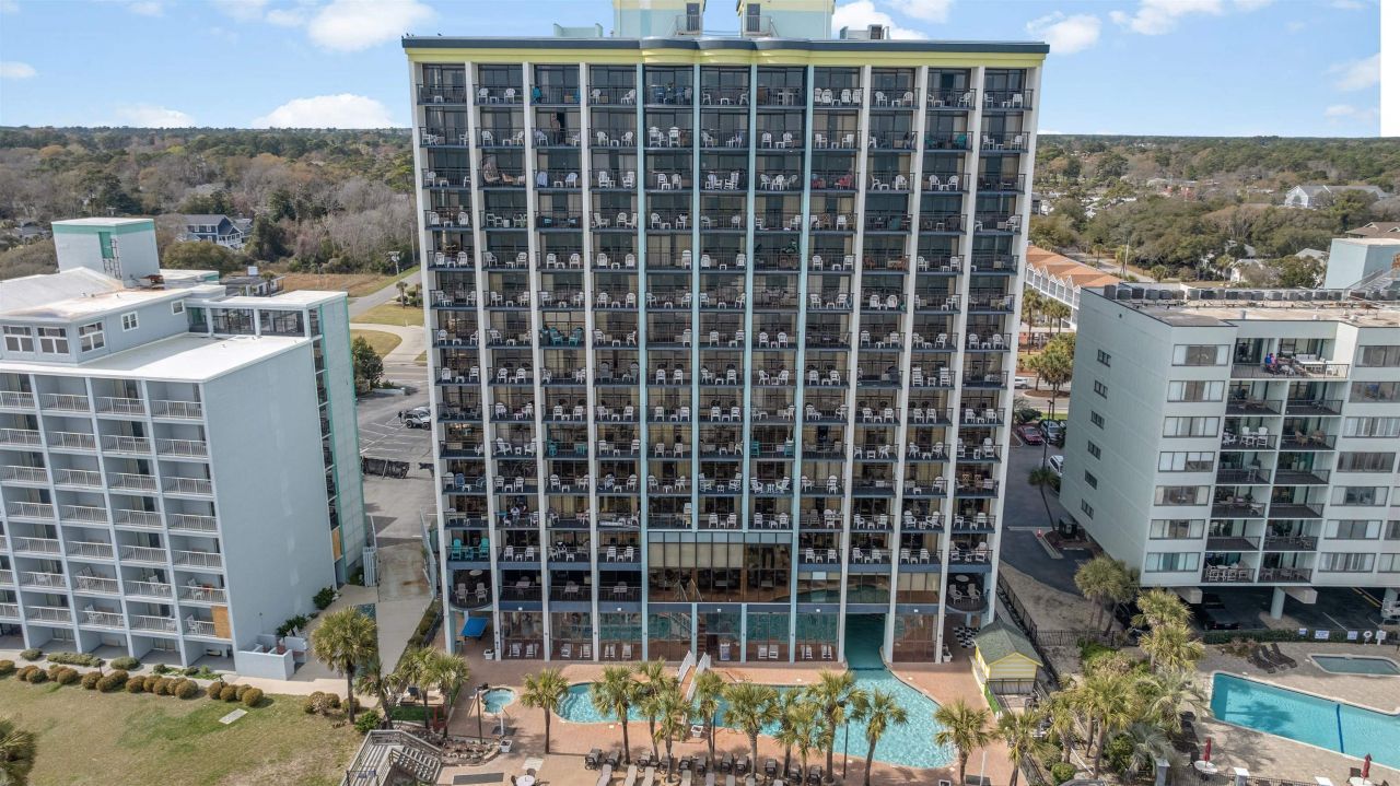 6804 N Ocean Blvd. Photo 11