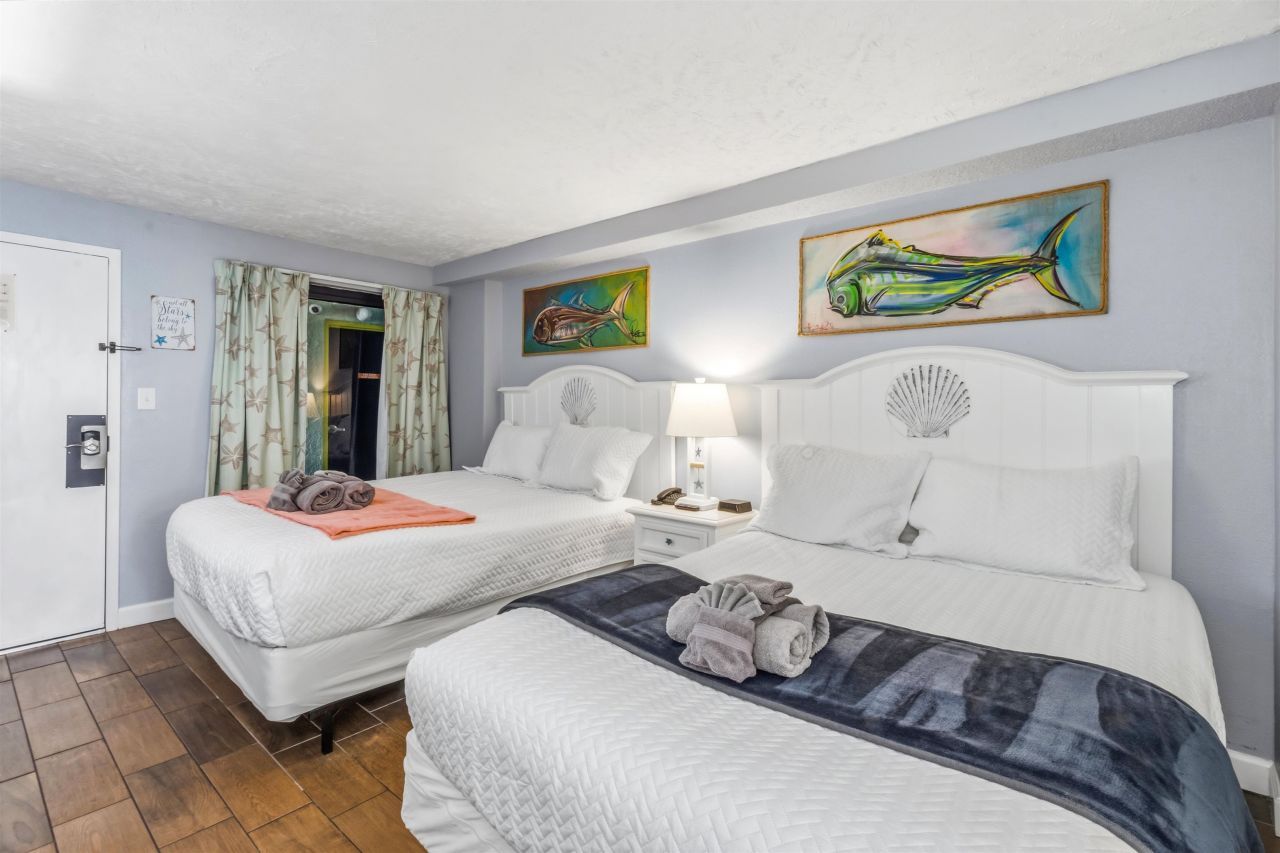 6804 N Ocean Blvd. Photo 12