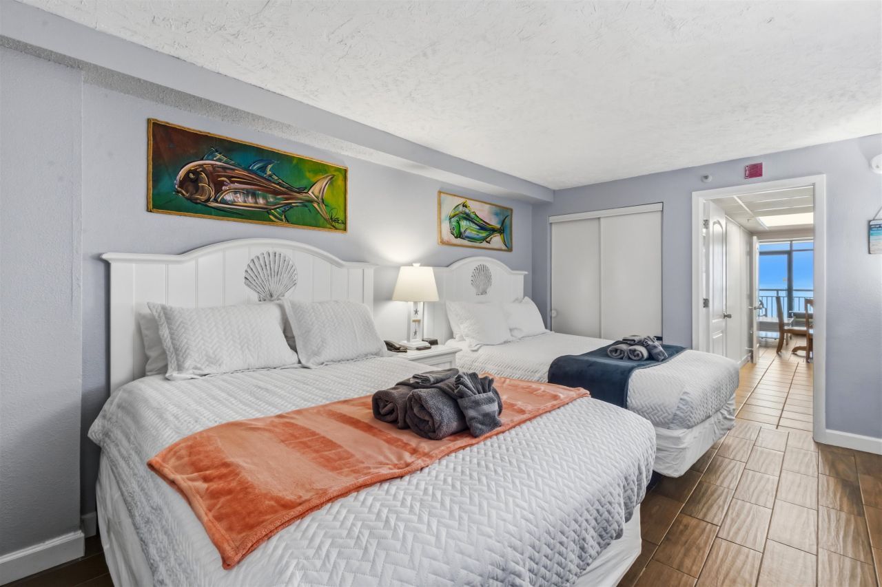 6804 N Ocean Blvd. Photo 13