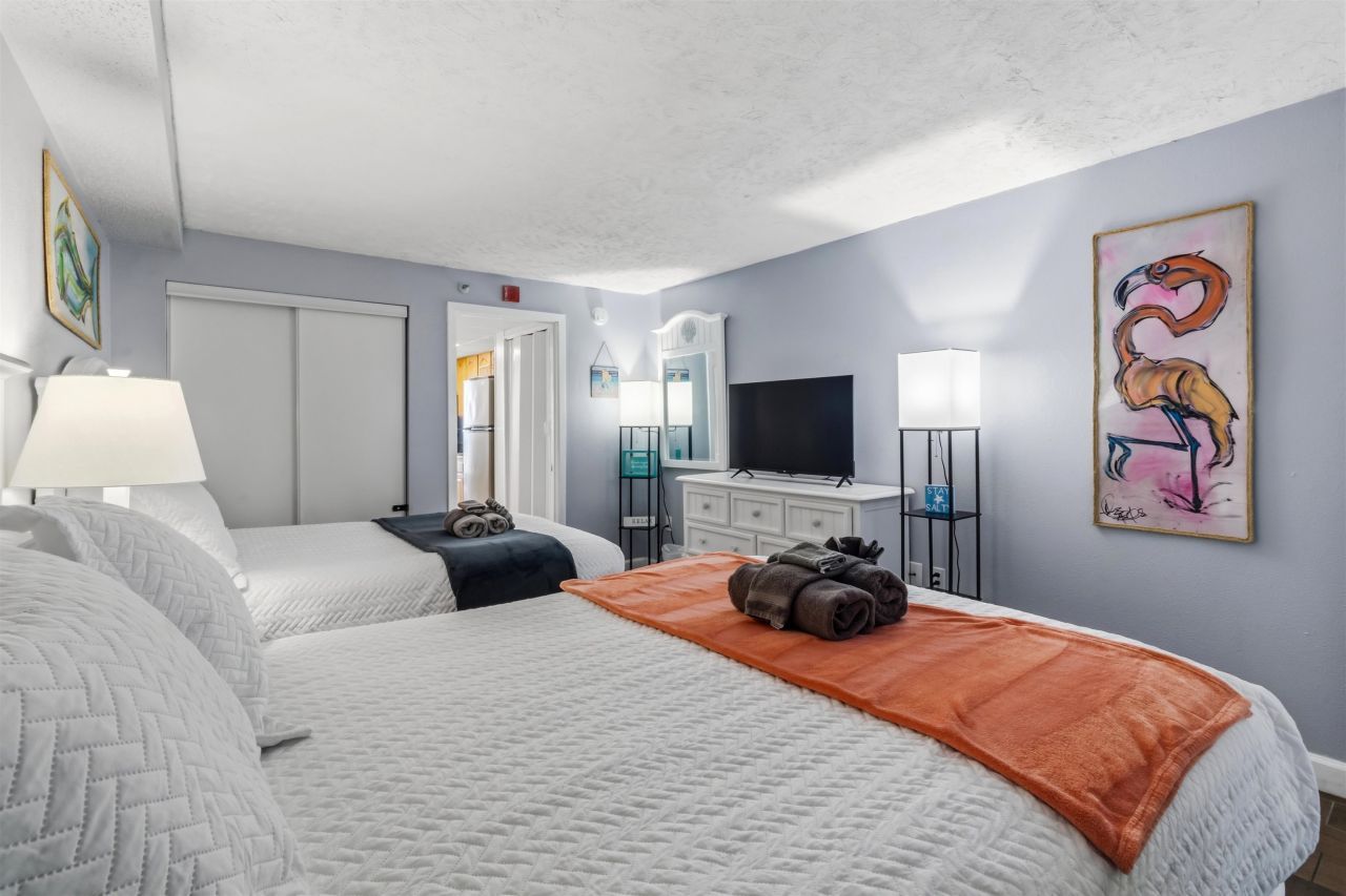 6804 N Ocean Blvd. Photo 14