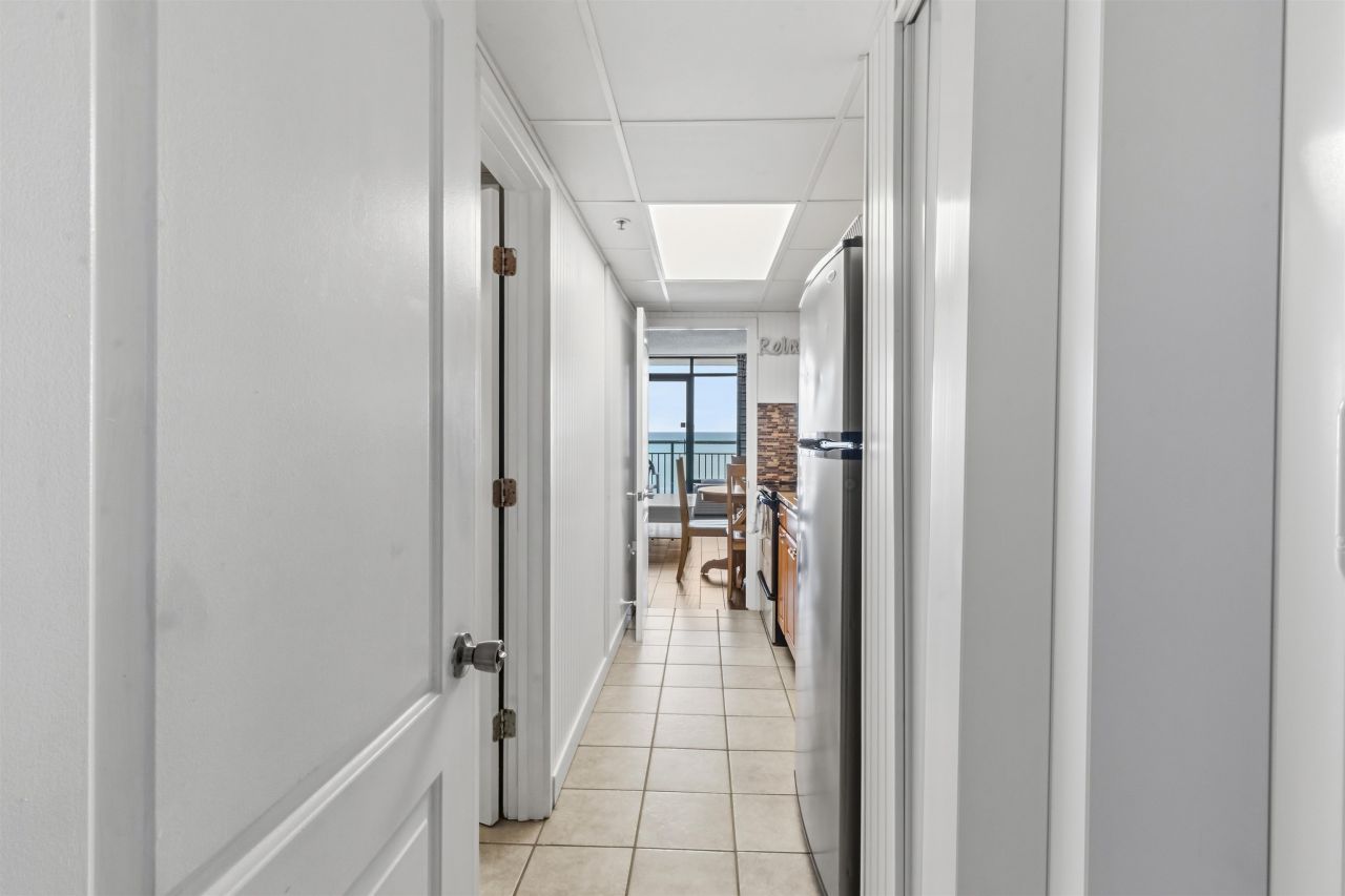 6804 N Ocean Blvd. Photo 15