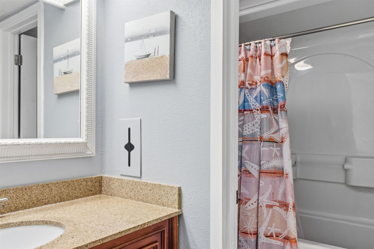 6804 N Ocean Blvd. Photo 18