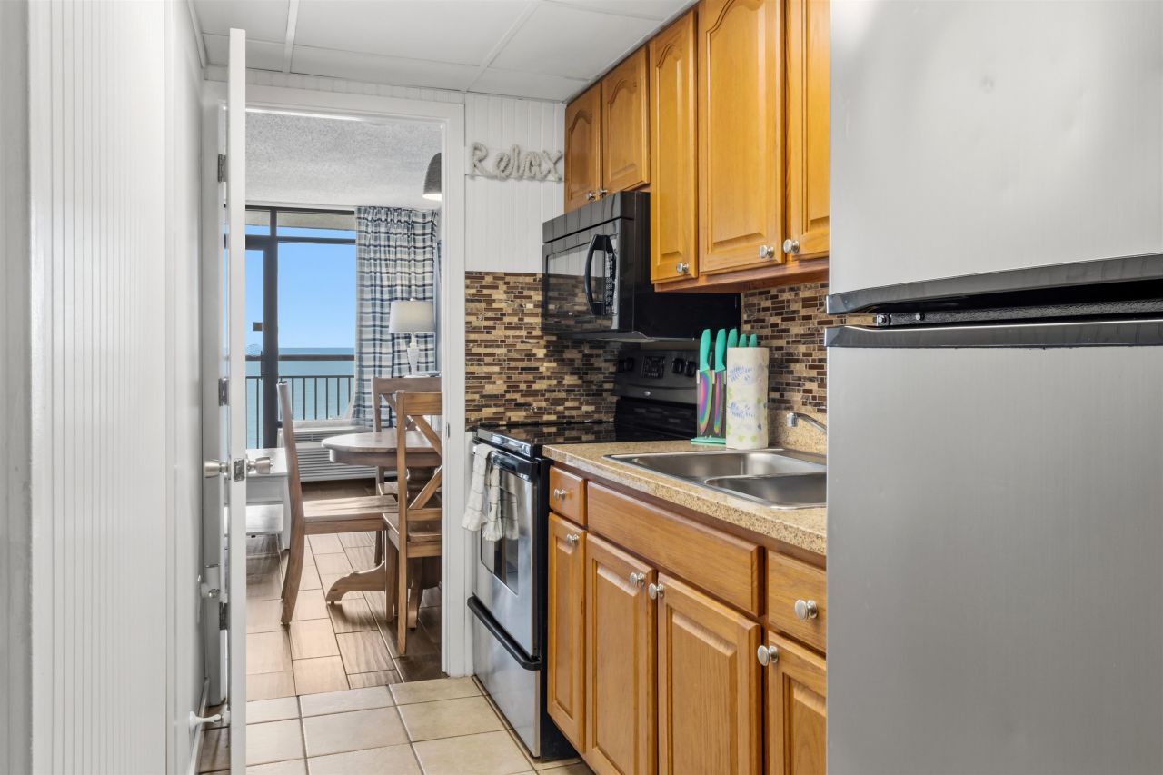 6804 N Ocean Blvd. Photo 19