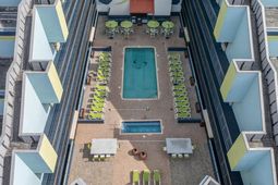 6804 N Ocean Blvd. photo 4