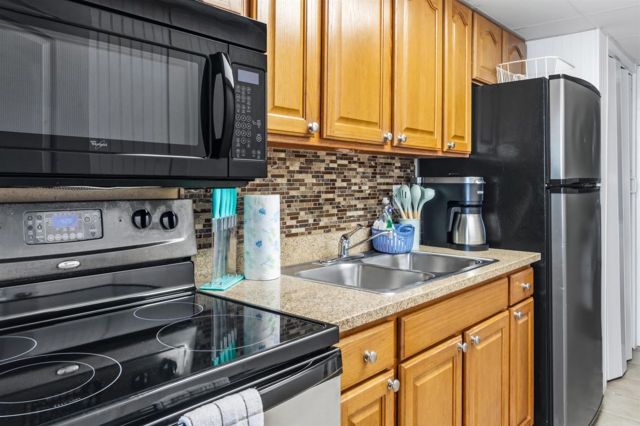 6804 N Ocean Blvd. Photo 20