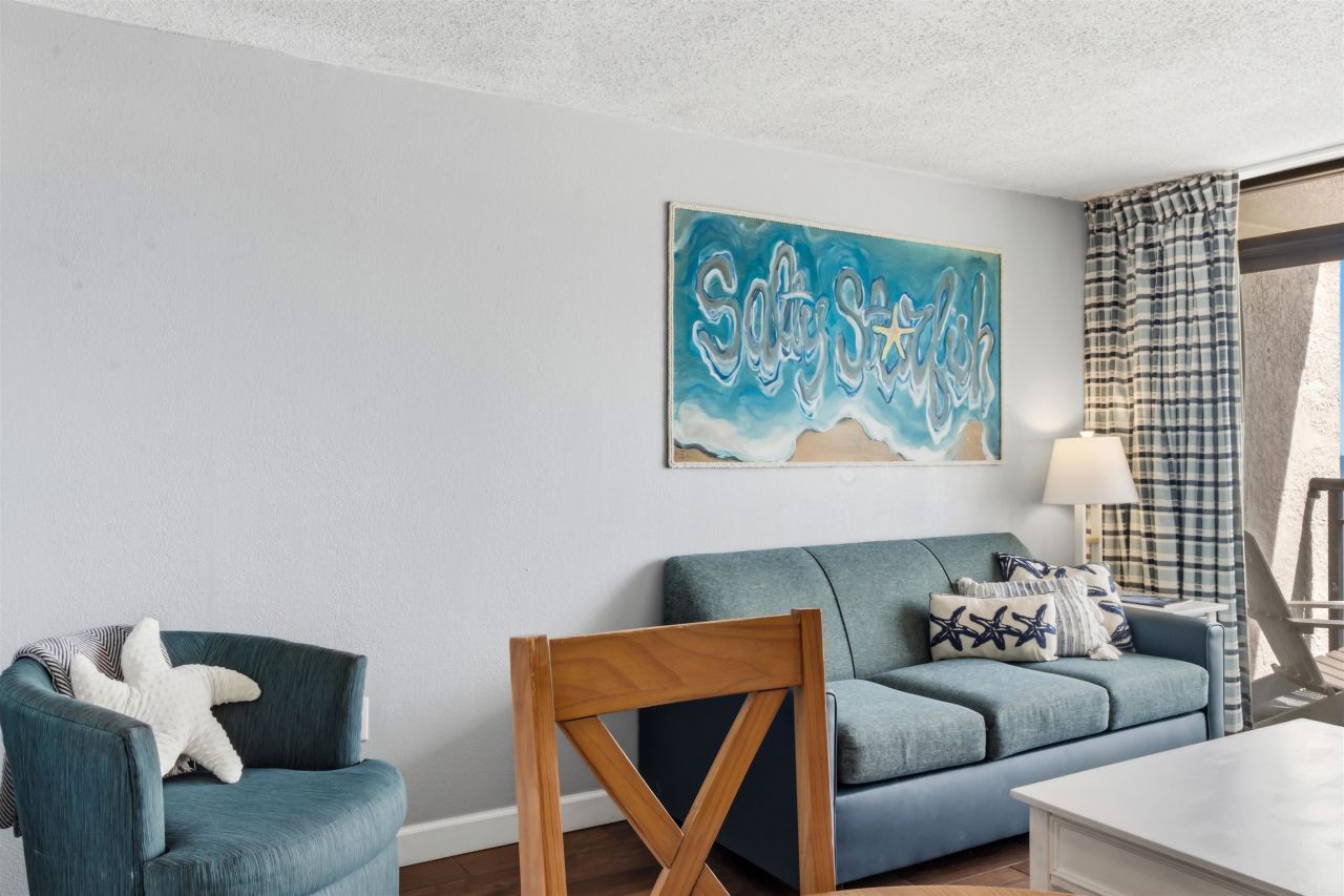 6804 N Ocean Blvd. Photo 21