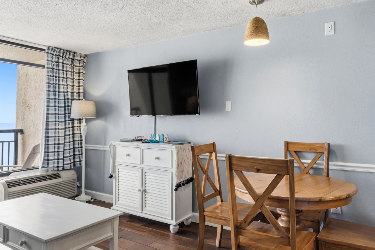 6804 N Ocean Blvd. Photo 22