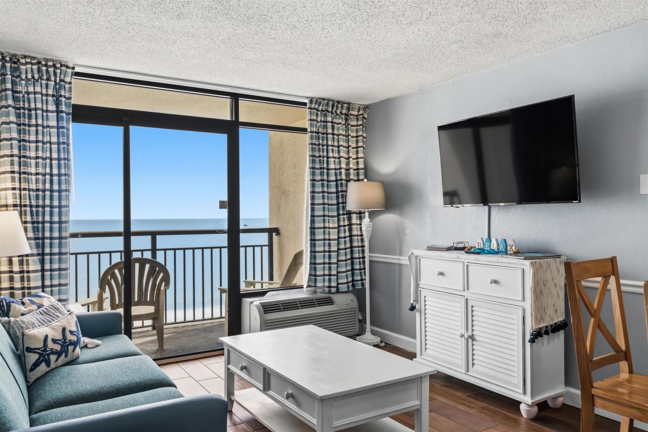 6804 N Ocean Blvd. Photo 23