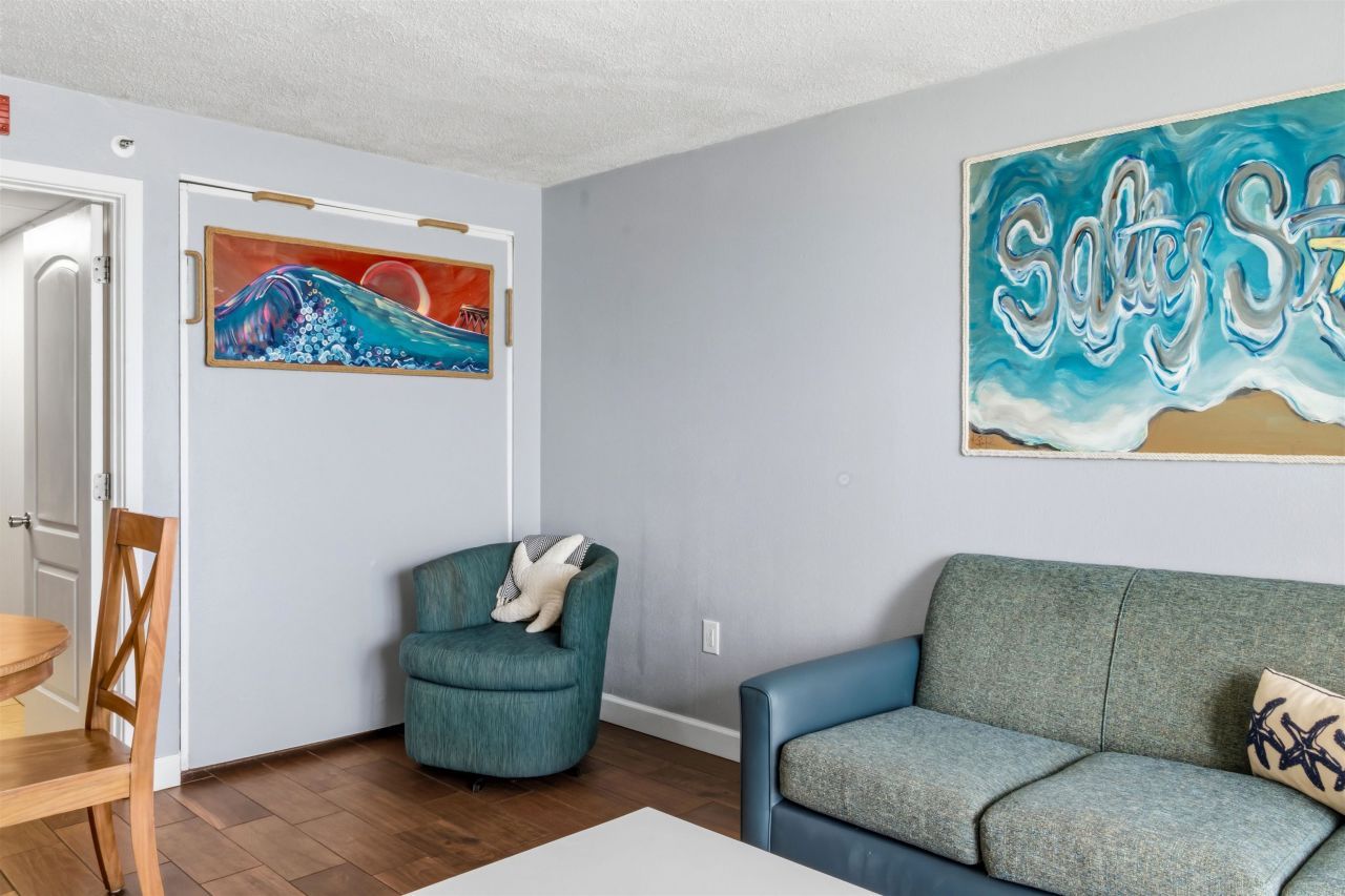 6804 N Ocean Blvd. Photo 24