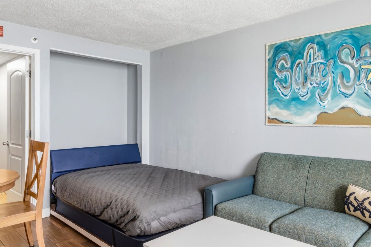 6804 N Ocean Blvd. Photo 25