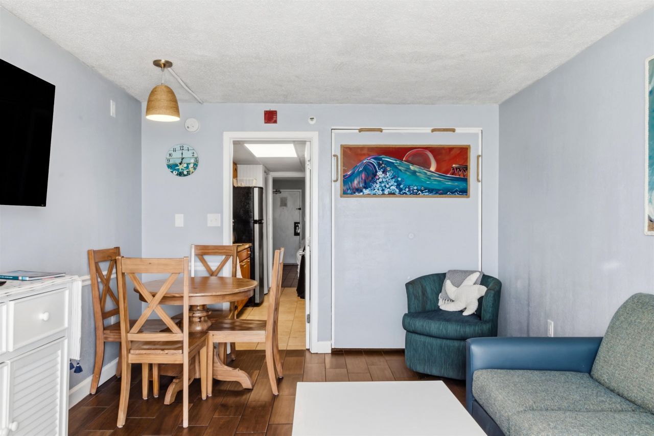 6804 N Ocean Blvd. Photo 26