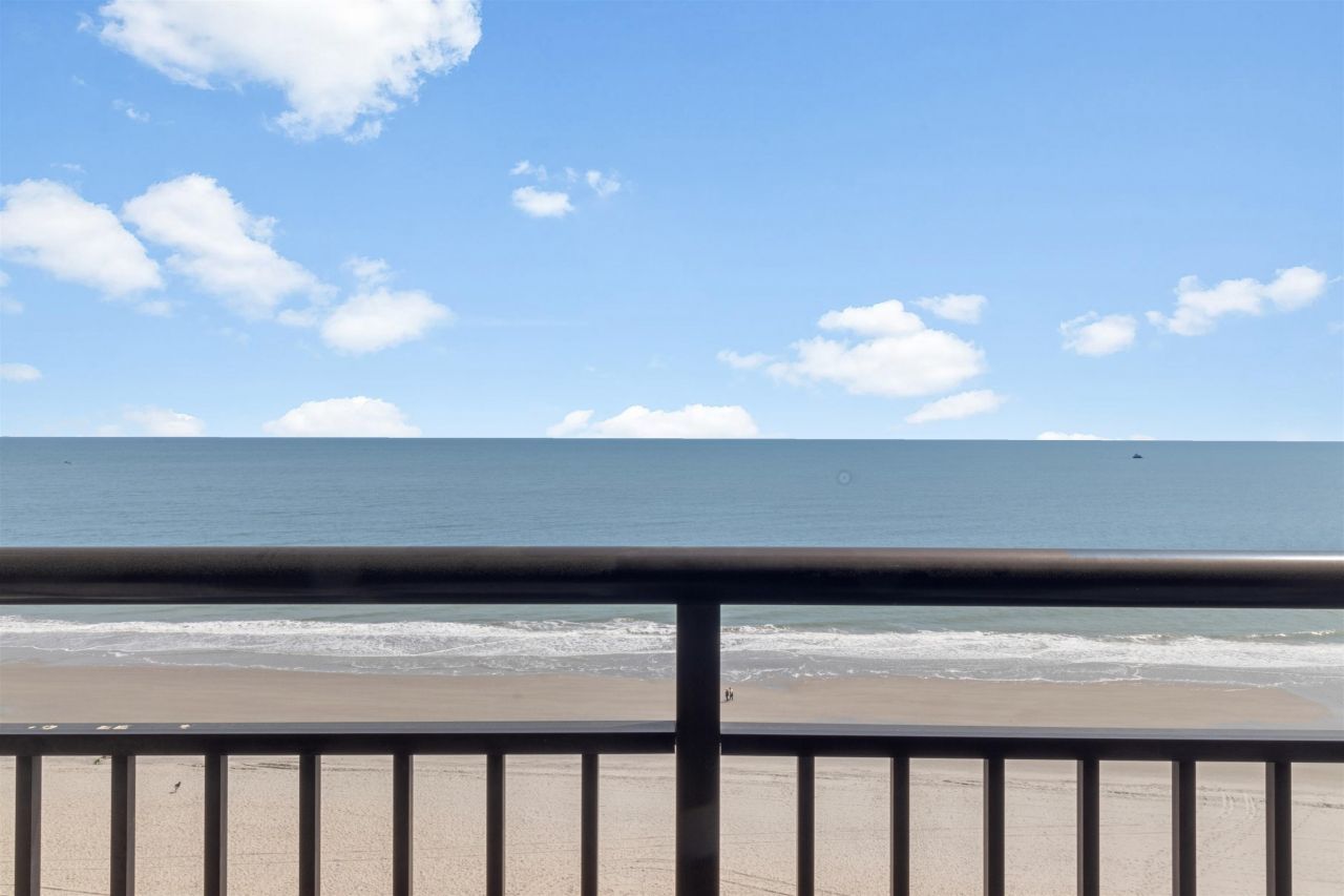 6804 N Ocean Blvd. Photo 27