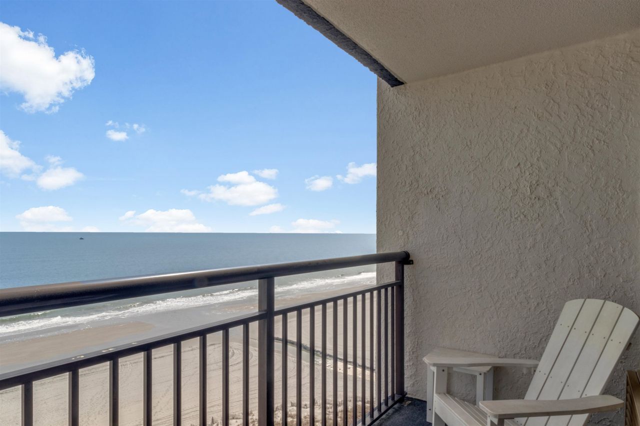 6804 N Ocean Blvd. Photo 28