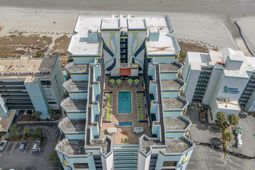 6804 N Ocean Blvd. photo 4