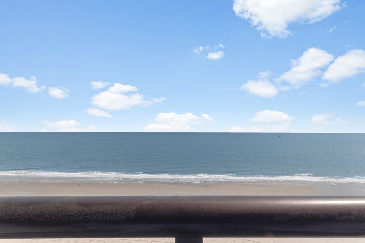 6804 N Ocean Blvd. Photo 30