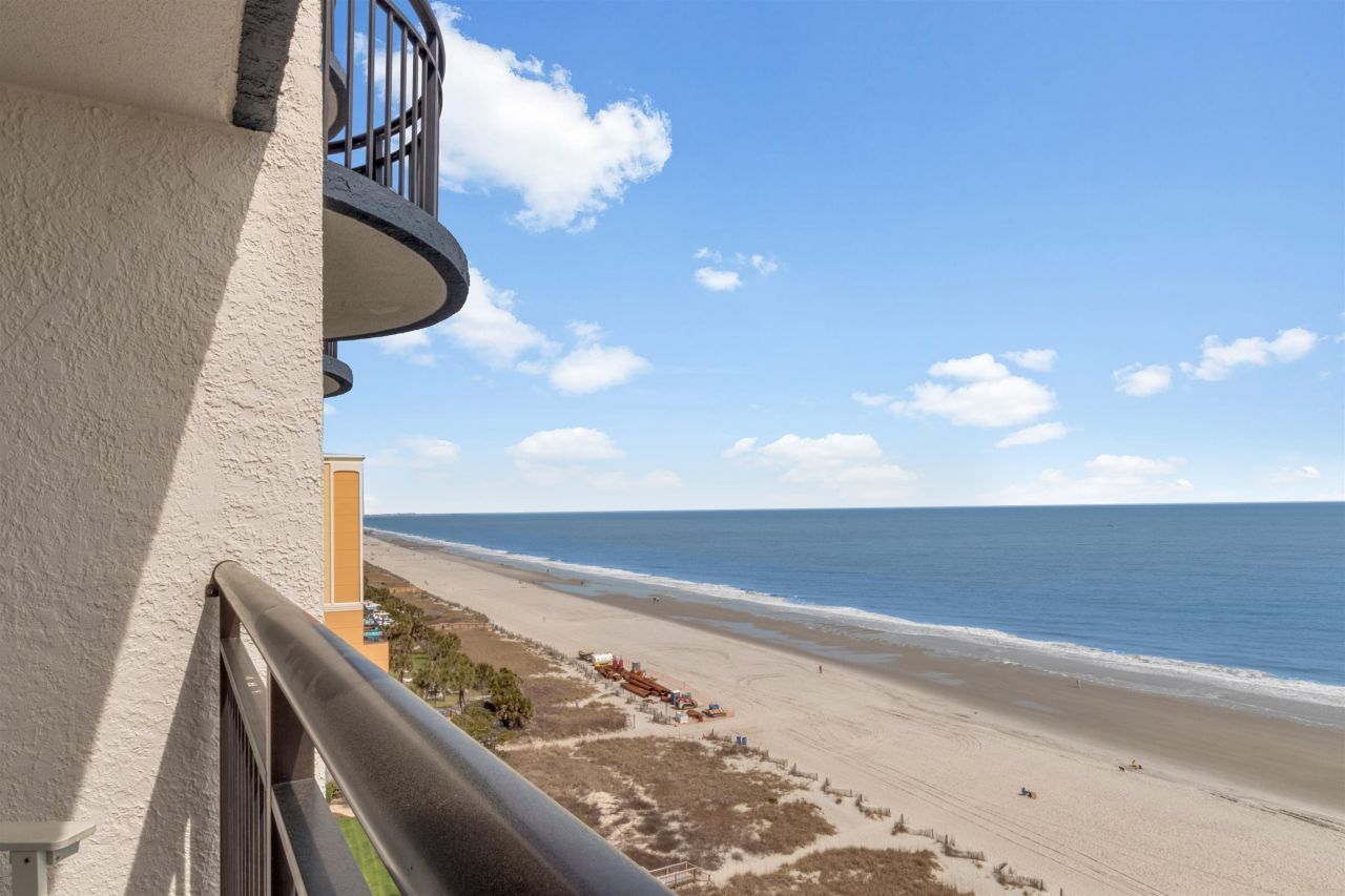 6804 N Ocean Blvd. Photo 31