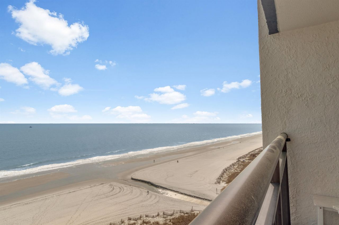 6804 N Ocean Blvd. Photo 32