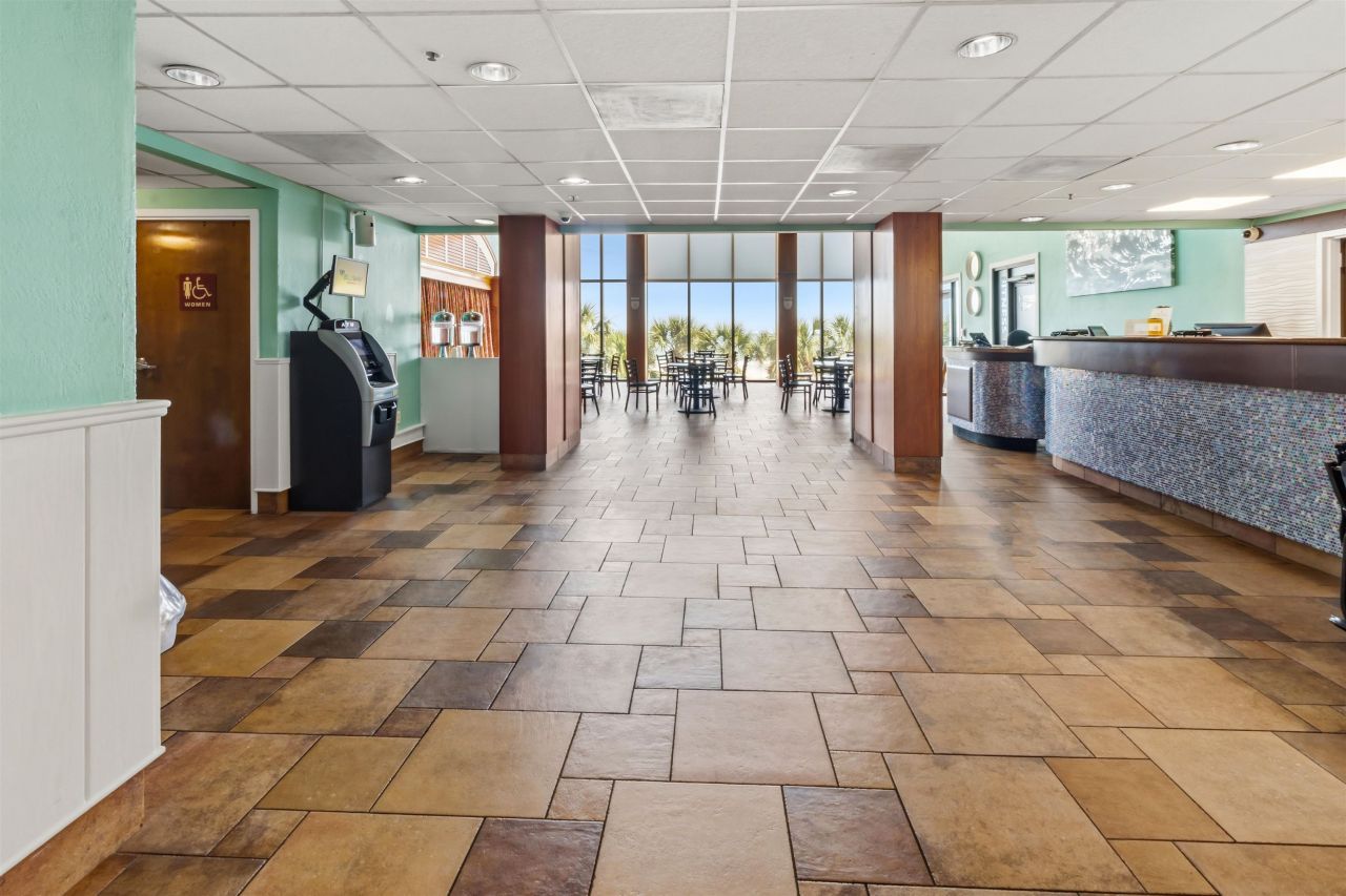 6804 N Ocean Blvd. Photo 33