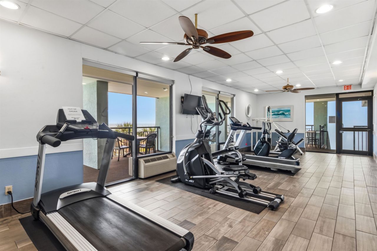 6804 N Ocean Blvd. Photo 34